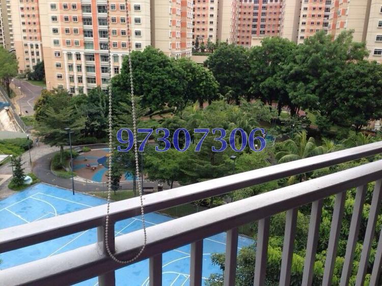 Blk 289D Punggol Place (Punggol), HDB 5 Rooms #167486812